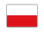 FALEGNAMERIA VIVERE IL LEGNO - Polski